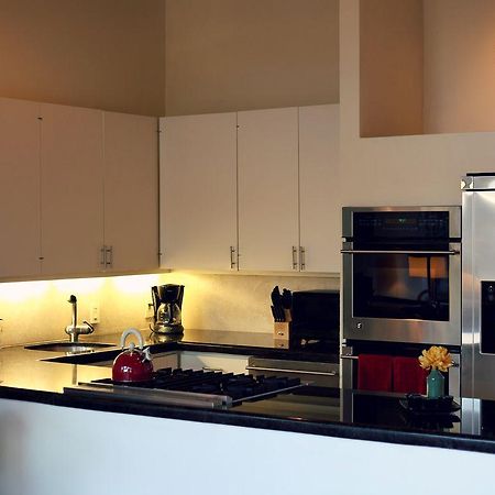 Bay View Modern Villa - A Vhc Exclusive Home Сан Диего Екстериор снимка